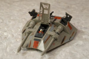 Ouch, that one hurt.